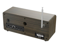 IMPERIAL Imperial DABMAN i200 V2 Multifunctional Stereo Radio DAB+ / - 1535023 - zdjęcie 6